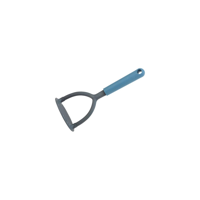 WILTSHIRE ECO FRIENDLY POTATO MASHER NON-STICK (*WLT44121*) = PACK OF 6 X EACHES