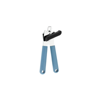 WILTSHIRE ECO FRIENDLY CAN OPENER (*WLT44118*) = PACK OF 6 X EACHES