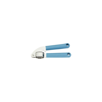 WILTSHIRE ECO FRIENDLY GARLIC PRESS (*WLT44119*) = PACK OF 6 X EACHES