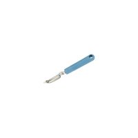 WILTSHIRE ECO FRIENDLY SWIVEL PEELER (*WLT44120*) = PACK OF 6 X EACHES