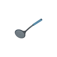 WILTSHIRE ECO FRIENDLY SKIMMER NON-STICK (*WLT44113*) = PACK OF 6 X EACHES