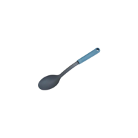 WILTSHIRE ECO FRIENDLY SOLID SPOON NON-STICK (*WLT44111*) = PACK OF 6 X EACHES