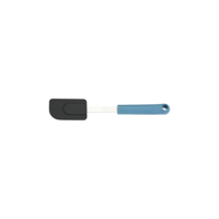 WILTSHIRE ECO FRIENDLY SILICONE SCRAPER NON-STICK (*WLT44117*) = PACK OF 6 X EACHES