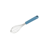 WILTSHIRE ECO FRIENDLY WHISK (*WLT44115*) = PACK OF 6 X EACHES