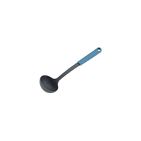 WILTSHIRE ECO FRIENDLY SOUP LADLE NON-STICK (*WLT44112*) = PACK OF 6 X EACHES