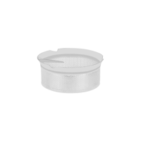 PADERNO DISC 1.5 mm FOR SIEVE TINNED 370mm (*PD2575-91*) =  1 X EACH