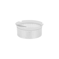 PADERNO DISC 3.0 mm FOR SIEVE TINNED 370mm (*PD2575-93*) =  1 X EACH