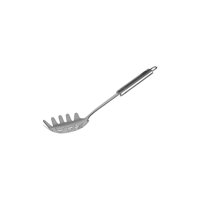 GET SET PASTA FORK S/S 320mm (*GS-3002*) = PACK OF 12 X EACHES