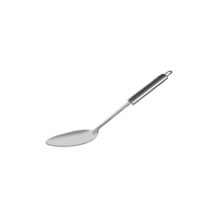 GET SET SOLID SPOON S/S 320mm (*GS-3001*) = PACK OF 12 X EACHES