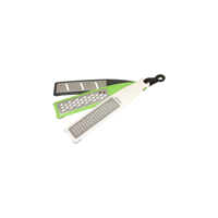WILTSHIRE GRATER 3PC SET (*WLT43770*) = PACK OF 6 X SETS