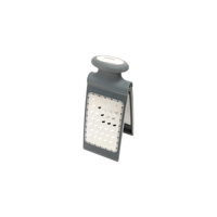 WILTSHIRE FOLDABLE GRATER (*WLT43735*) = PACK OF 4 X EACHES