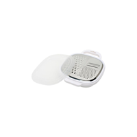 WILTSHIRE GRATE & STORE (*WLT43423*) = PACK OF 2 X EACHES