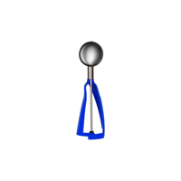 BONZER LITEGRIP "No.16" ICE CREAM SCOOP w/ROYAL HDL(10101-50 (*21516*) =  1 X EACH