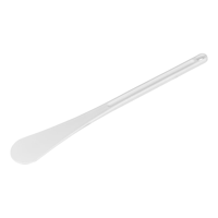 THERMOHAUSER STIRRING LADLE-PA6 500mm (*31196*) =  1 X EACH