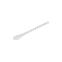 THERMOHAUSER STIRRING LADLE-PA6 300mm (*31192*) =  1 X EACH