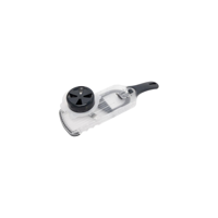 WILTSHIRE MANDOLINE SLICER ADJUSTABLE (*WLT43535*) = PACK OF 3 X EACHES