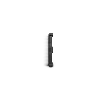 DEBUYER ULTRA BLADE JULIENNE 4mm (*34253*) =  1 X EACH