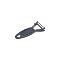 WILTSHIRE 2 IN 1 PEELER (*WLT43166*) = PACK OF 6 X EACHES