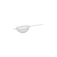 METALTEX STRAINER-18/8 140mm GOURMET (*32412*) =  1 X EACH