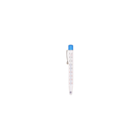 THERMOHAUSER THERMOMETER-DOUGH Polystyrene 120mm (*05390*) =  1 X EACH