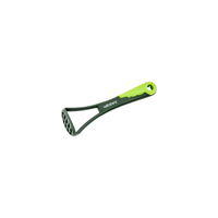 WILTSHIRE 4 IN 1 AVOCADO TOOL (*WLT43934*) = PACK OF 6 X EACHES
