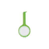 WILTSHIRE 2 IN 1 BAG CLIP AND POURER (*WLT43841*) = PACK OF 6 X EACHES