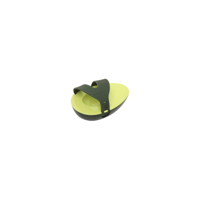 WILTSHIRE AVOCADO SAVER (*WLT43739*) = PACK OF 4 X EACHES