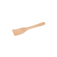 WILTSHIRE SOLID TURNER-BEECHWOOD 305mm (*WLT43160*) = PACK OF 6 X EACHES