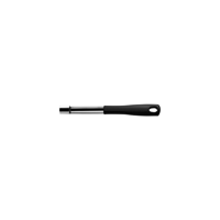 APPLE CORER-BLACK S/S HEAD BULK "DAILY" (*03181*) = PACK OF 12 X EACHES