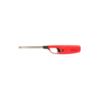 AI DE CHEF FLAME LIGHTER (*ADC6170*) = PACK OF 6 X EACHES