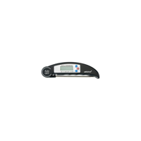 WILTSHIRE BAR B DIGITAL THERMOMETER (*WLT52169*) = EACH = 1 / PACK = 6 X EACHES