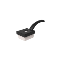 WILTSHIRE BAR B CLEANING STONE WITH HANDLE (*WLT52166*) = PACK OF 6 X EACHES