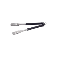 WILTSHIRE BAR B TONG 350mm (*WLTBARBTONG*) = PACK OF 6 X EACHES