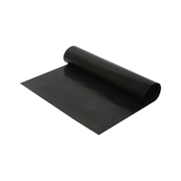 WILTSHIRE BAR B HOT PLATE LINER 500x380mm (*WLT52088*) = PACK OF 12 X EACHES