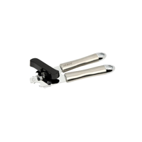 WILTSHIRE INDUSTRIAL CAN OPENER-S/S (*WLT43754*) = PACK OF 4 X EACHES