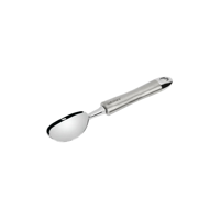 WILTSHIRE INDUSTRIAL ICE CREAM SCOOP-S/S (*WLT43757*) = PACK OF 4 X EACHES