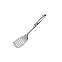 WILTSHIRE INDUSTRIAL SLOTTED TURNER-S/S (*WLT43749*) = PACK OF 4 X EACHES