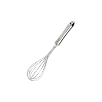 WILTSHIRE INDUSTRIAL WHISK-S/S (*WLT43756*) = PACK OF 4 X EACHES