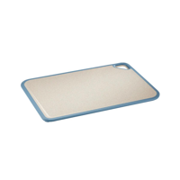WILTSHIRE ECO NON-SLIP WF BOARD LRG 440x300x9.5mm (*WLT49086*) = PACK OF 4 X EACHES