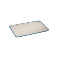 WILTSHIRE ECO NON-SLIP WF BOARD MED 360x250x8.5mm (*WLT49085*) = PACK OF 6 X EACHES