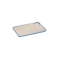 WILTSHIRE ECO NON-SLIP WF BOARD SML 290x200x7.5mm (*WLT49084*) = PACK OF 6 X EACHES