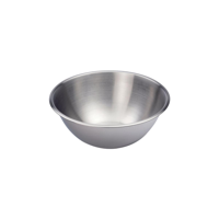 ETERNA SATIN MIXING BOWL 320mm/5.6lt (*ETR43095*) = PACK OF 2 X EACHES