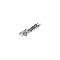 GET SET CAN OPENER S/S 200mm (*GS-3008*) = PACK OF 12 X EACHES