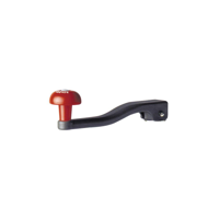 HANDLE FOR BONZER CAN OPENER (*05000-H*) =  1 X EACH