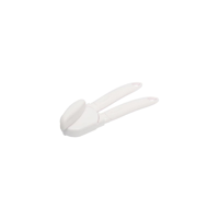 AI DE CHEF CAN OPENER QUICK LIFT-S/S w/PLASTIC HANDLE (*ADC6159*) = PACK OF 6 X EACHES