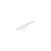 THERMOHAUSER SCOOP-MEASURING 100ml (*31072*) =  1 X EACH