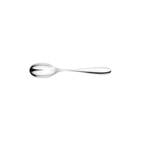 CHARINGWORTH SANTOL MIRROR DESSERT SPOON 188mm (*SWW-SAM06*) =  1 X DOZEN