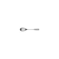 CHARINGWORTH FIDDLE VINTAGE COFFEE SPOON 116mm (*SWW-FDL13*) =  1 X DOZEN