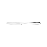 CHARINGWORTH SANTOL MIRROR TABLE KNIFE 240mm (*SWW-SAM01*) =  1 X DOZEN