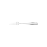 STANLEY ROGERS ALBANY TABLE FORK-18/0 (CAL23) (*CC20160*) =  1 X DOZEN